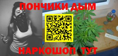 гидра Старая Купавна