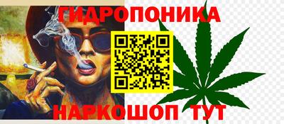 ALPHA-PVP Среднеуральск