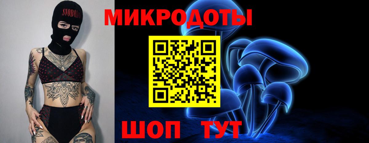 Родники  Галлюциногенные грибы GOLDEN TEACHER  Вход с VPN 